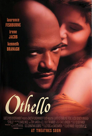 Othello1995.jpg
