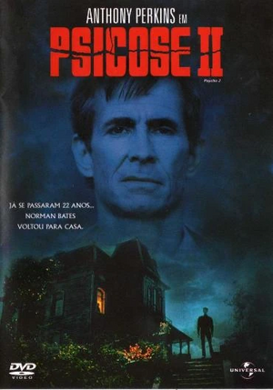 PSICOSE 2.jpg