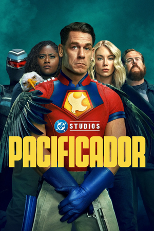 2ª Temporada