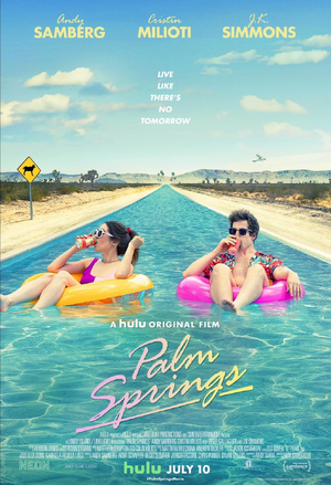 Palm Springs.jpg
