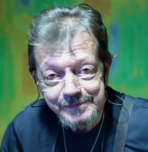 Paulo Celestino Filho.jpg