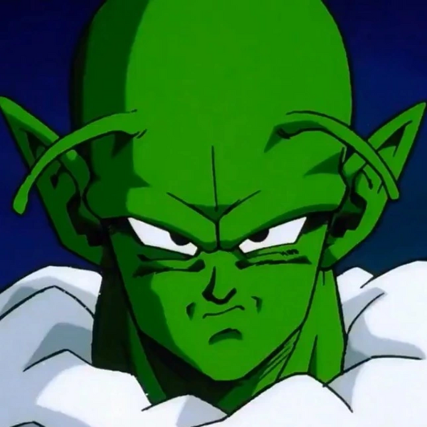 Arquivo:PiccoroDBZM4.png