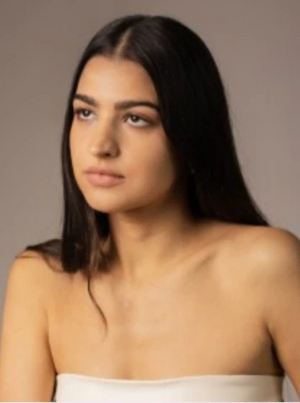 Priscilavergniaud.jpg