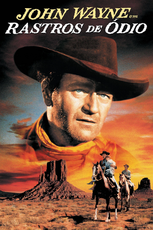 Rastros de Ódio (1956).jpg