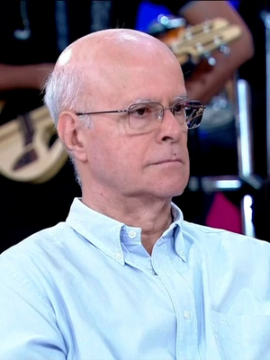 Reinaldo Pimenta (infobox).jpg
