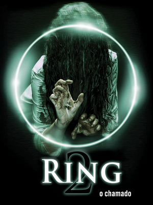 Ring 2 o chamado.jpg