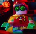 Miniatura da versão das 06h57min de 9 de agosto de 2026