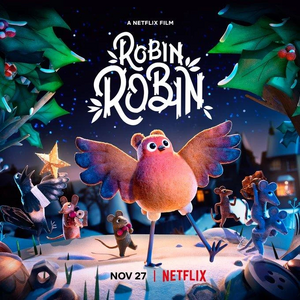 Robin Netflix.jpg