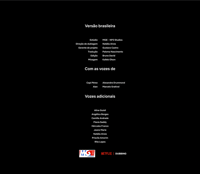 Arquivo:SRCCT E4.png