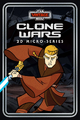 Star Wars: Guerras Clônicas (2003-2005)
