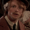 Miniatura da versão das 07h11min de 9 de agosto de 2026