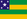 Sergipe