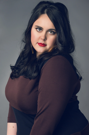 Sharon Rooney.png