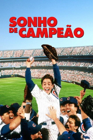 Sonho de Campeão.jpg