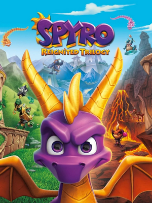 Spyro Reignited Trilogy.png