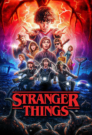 2ª Temporada