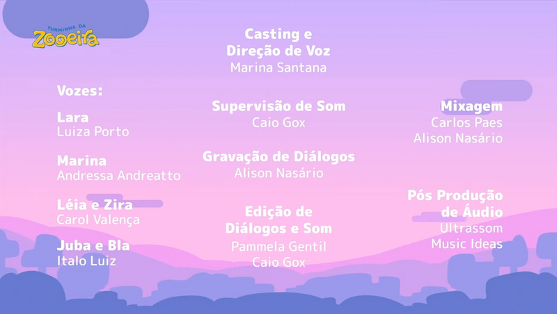 Arquivo:TDZ - Créditos 2.png