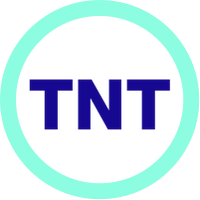 Arquivo:TNT Latin America.svg