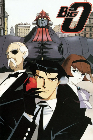 The Big O.png