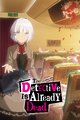 The Detective is Already Dead (Co-Direção)