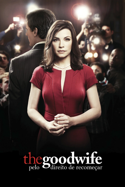 Arquivo:The Good Wife.png