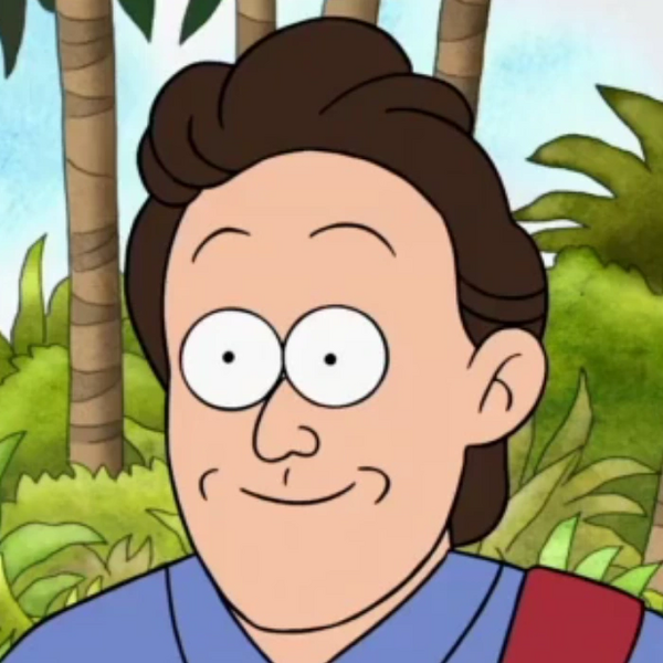 Arquivo:Tim Allen Close Enough.png