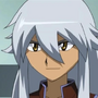 Tsubasa Otori em Beyblade: Metal Fusion, Metal Masters e Metal Fury