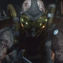 Vagalume em Batman: Arkham Knight