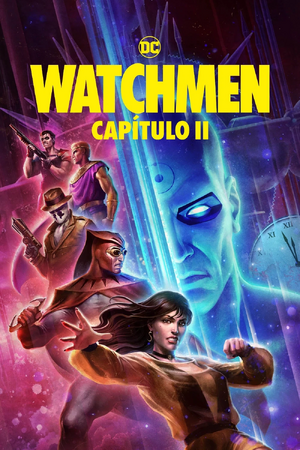 Watchmen Capítulo 2.png