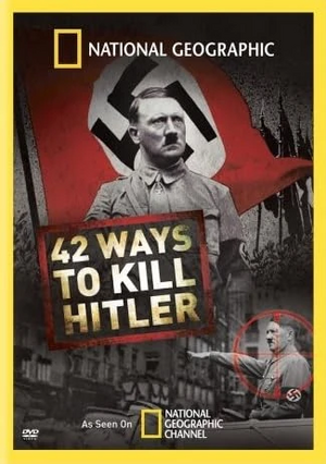 42wtkh.jpg