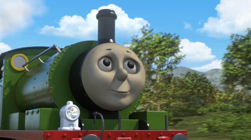 Arquivo:ANewArrival130.png