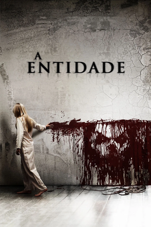 A Entidade.png