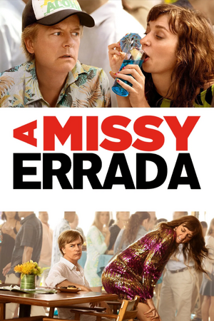 A Missy Errada.webp