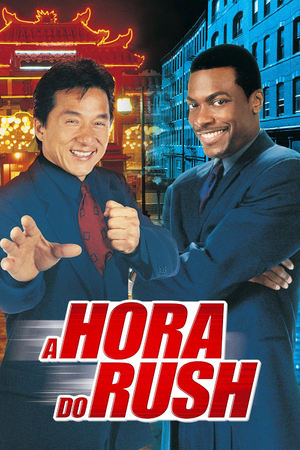 A hora do rush.jpg