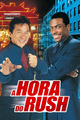 A Hora do Rush (3ª Dublagem)