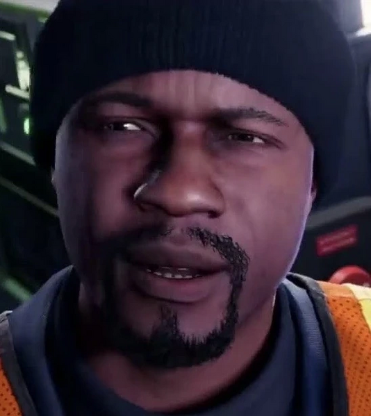 Arquivo:Aaron Davis PS5.png