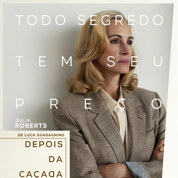 Arquivo:Alma Imhoff (DDC).png