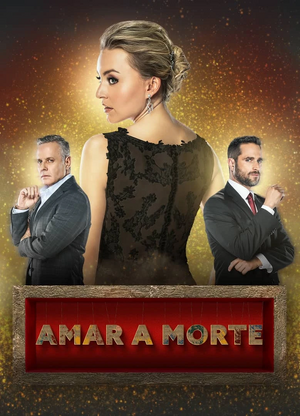Amar a Morte2.jpg
