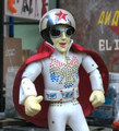 Miniatura da versão das 21h20min de 8 de agosto de 2026