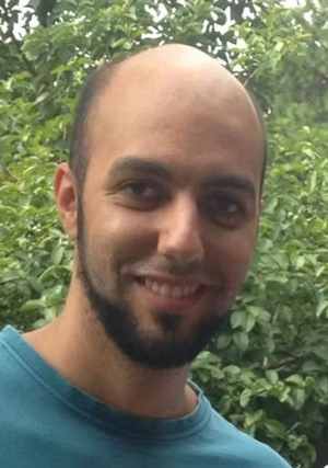 Andre milano.png