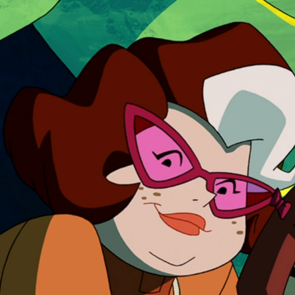 Arquivo:Angie Dinkley.png