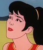 Donna Troy / Garota-Maravilha em Aquaman