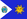 Araraquara