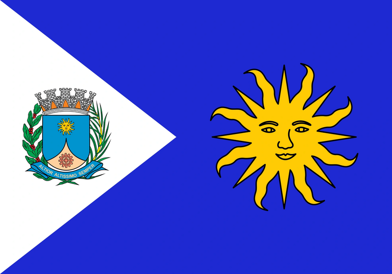 Arquivo:Araraquara.png