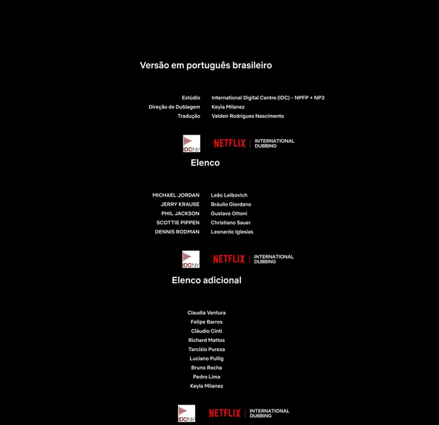 Arquivo:ArremessoFinal-creditos-7.png