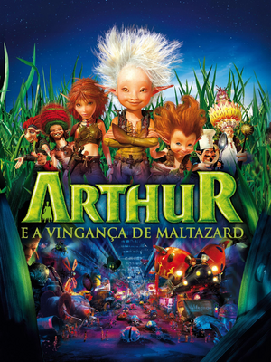 Arthur e a Vingança de Maltazar.jpg