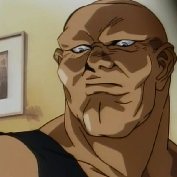 Arquivo:Axel Hawk OVA 2.png