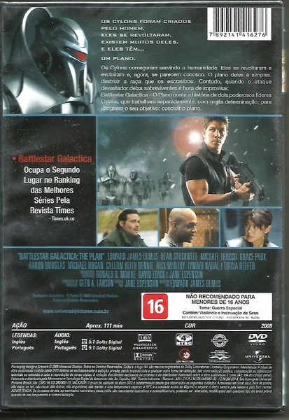 Arquivo:BG O Plano DVD 2.png