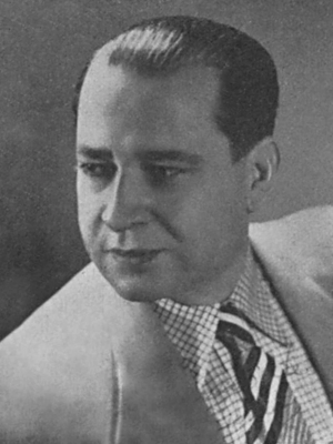 Batista Júnior.jpg
