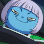 Bills em Dragon Ball Super: Broly